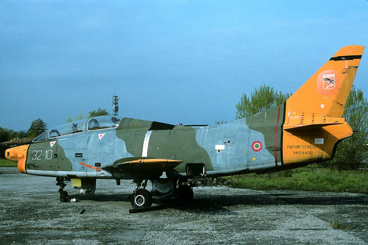 CSL08338 G91T1 MM54400/32-10