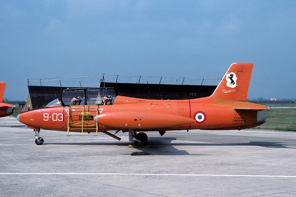 CSL08374 MB326 MM54283/9-03