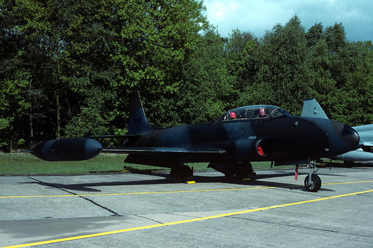 CSL08383 CT-133 SHOOTING STAR 133094