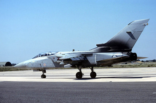CSL08395 TORNADO F3 MM7202/36-33