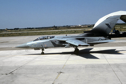 CSL08396 TORNADO F3 MM7202/36-33