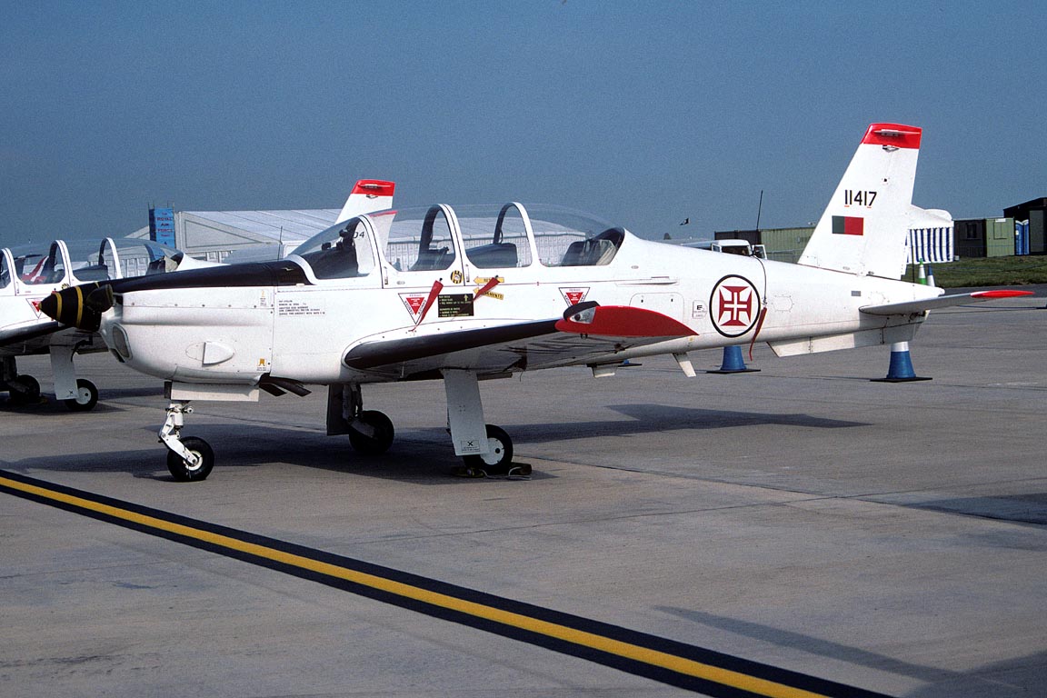CSL08420 TB-30 EPSILON 11417