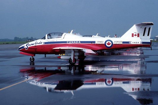 CSL08532 CT-114 TUTOR 114164