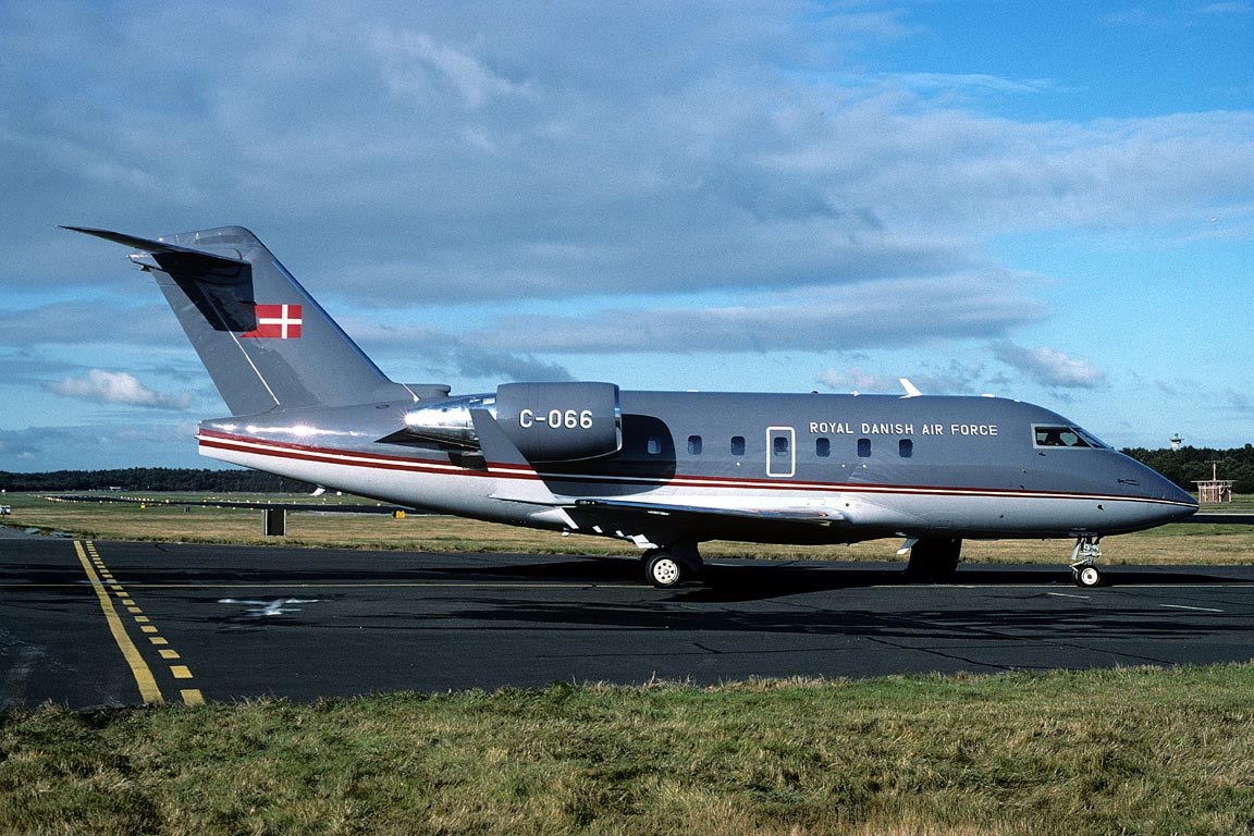 CSL08551 CL604 C-066