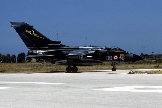 CSL08703 Tornado IDS MM7068/36-46