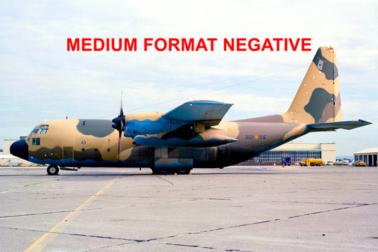 NE000114 KC-130T HERCULES TK.10-6