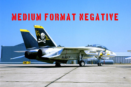 NE000276 F-14A TOMCAT 160394/AJ212