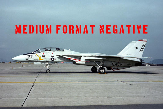 NE000278 F-14A TOMCAT 159024/AB105