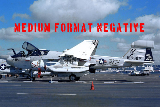 NE000288 EA-6B PROWLER 159582/NE623