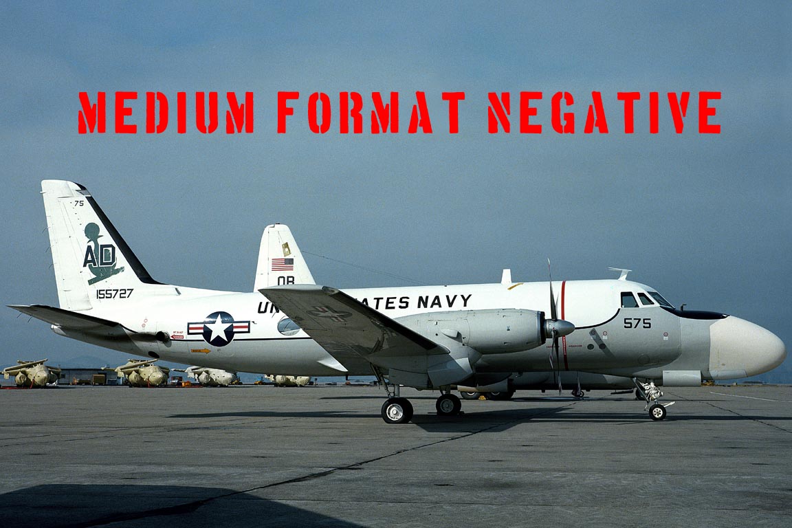 NE000291 TC-4C 155727/AD575