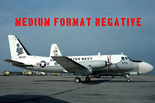 NE000291 TC-4C 155727/AD575