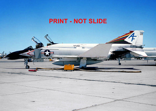 P00072 F-4N PHANTOM II 152244/AF1000